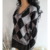 13f5780a-c49a-4d8e-be92-1850951c6bcd_media_e_a_f_eaf5367b-87f2-4faf-bcae-4ed87aa77010