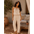 combi beige