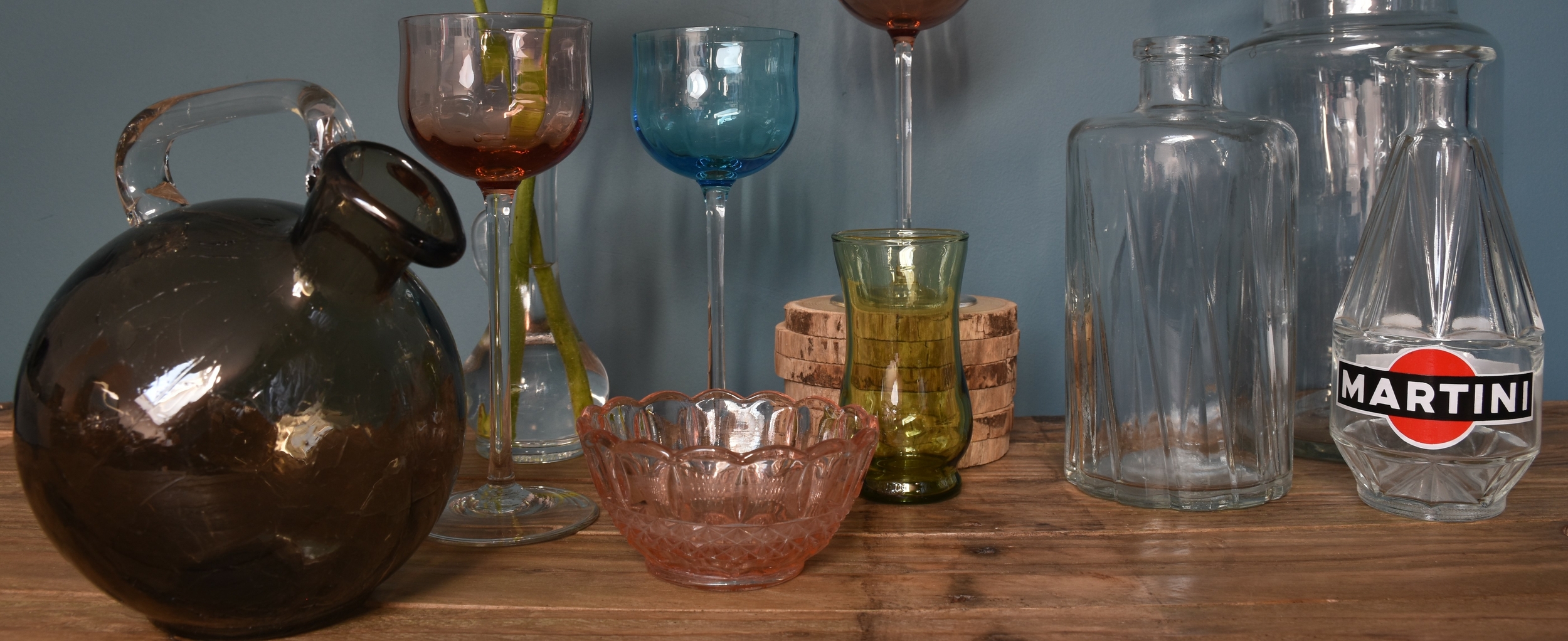 Douceur et Nostalgie Brocante Vintage Automobilia