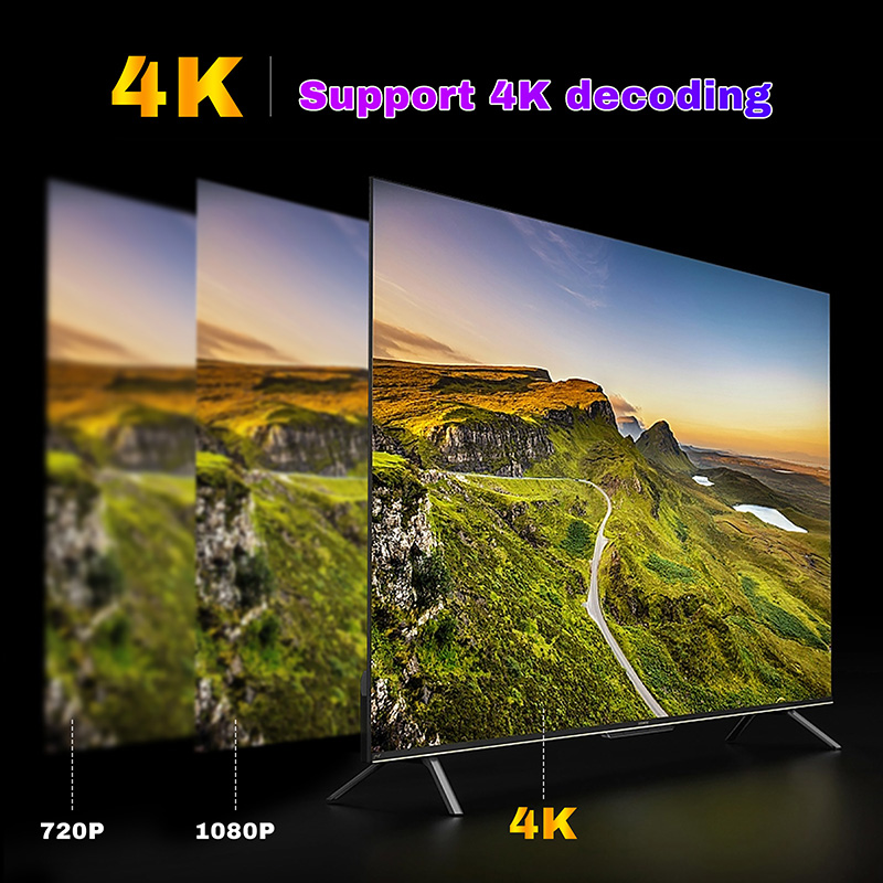 Bo-tier-Smart-TV-H96-MAX-V12-RK3318-Android-12-4-go-64-go-32-go