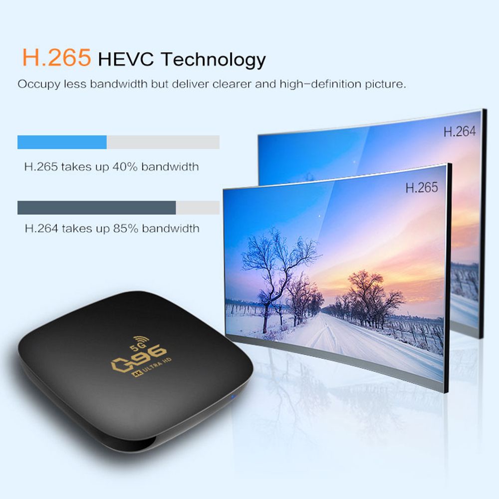 Bo-tier-Smart-TV-Q96-Android-2023-Quad-Core-8-go-10-1-go-2-4