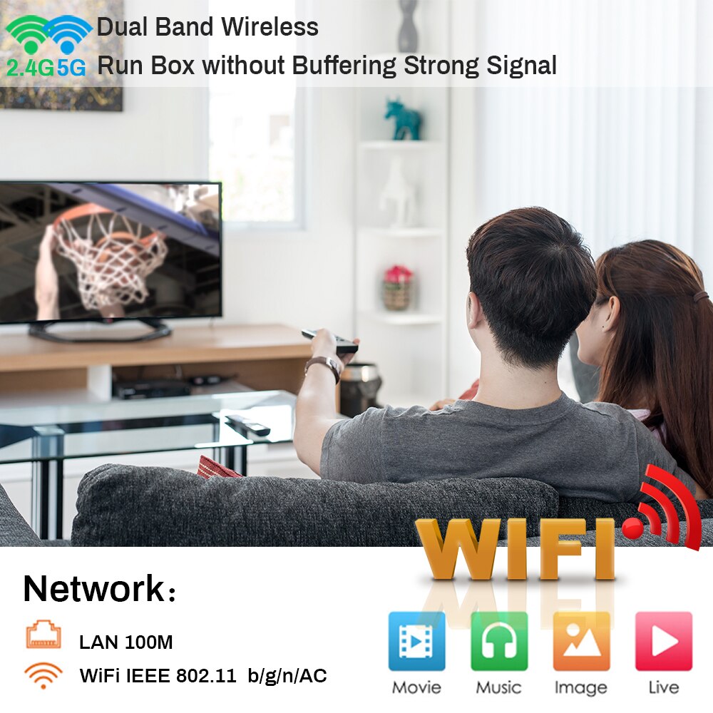 Bo-tier-IPTV-TV-H616-Android-10-0-4-go-de-Ram-64-go-de-Rom