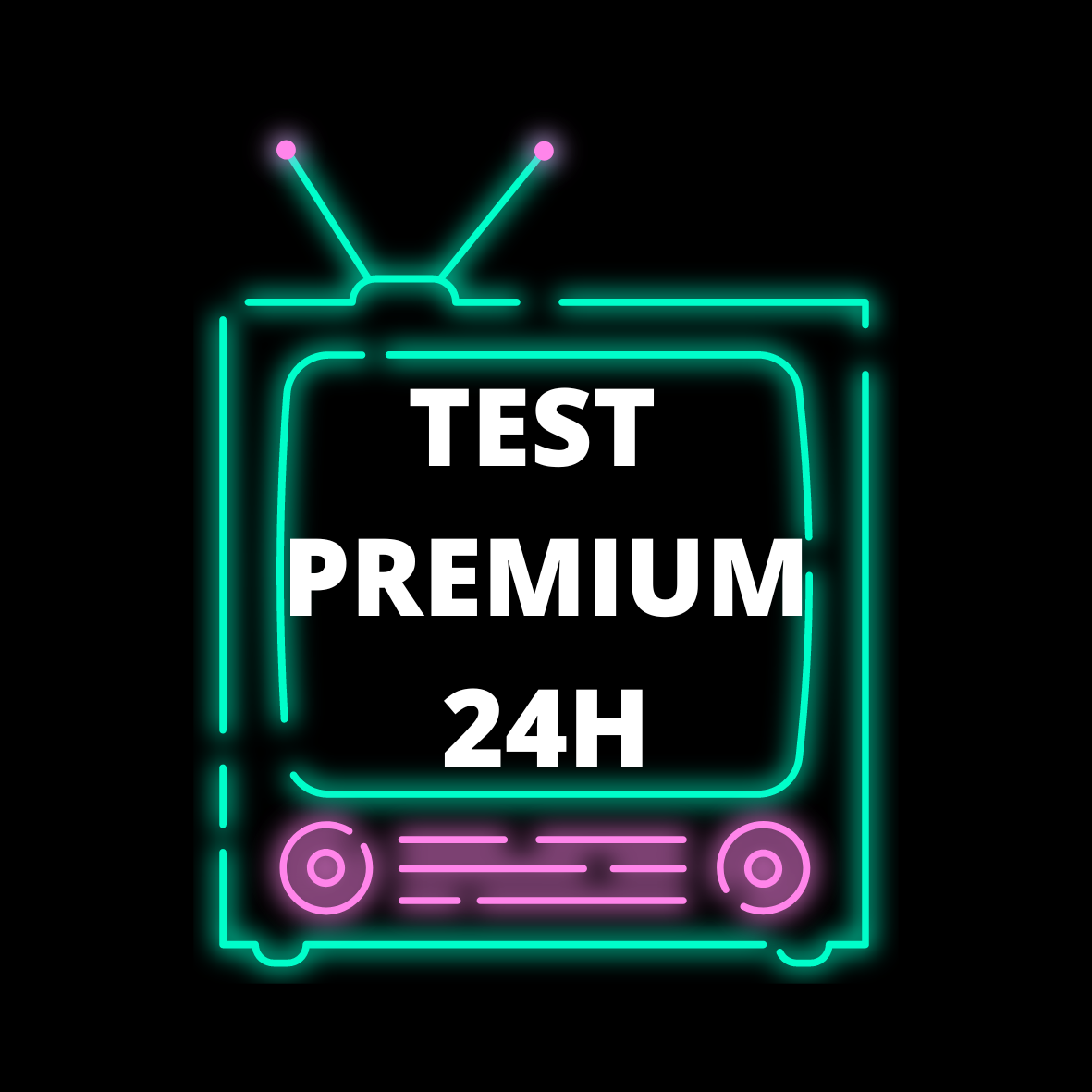 24h 2
