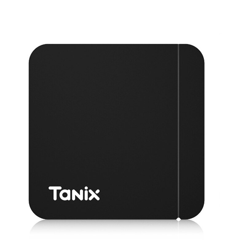 Tanix-bo-tier-Smart-TV-W2-S905W2-Android-11-WiFi