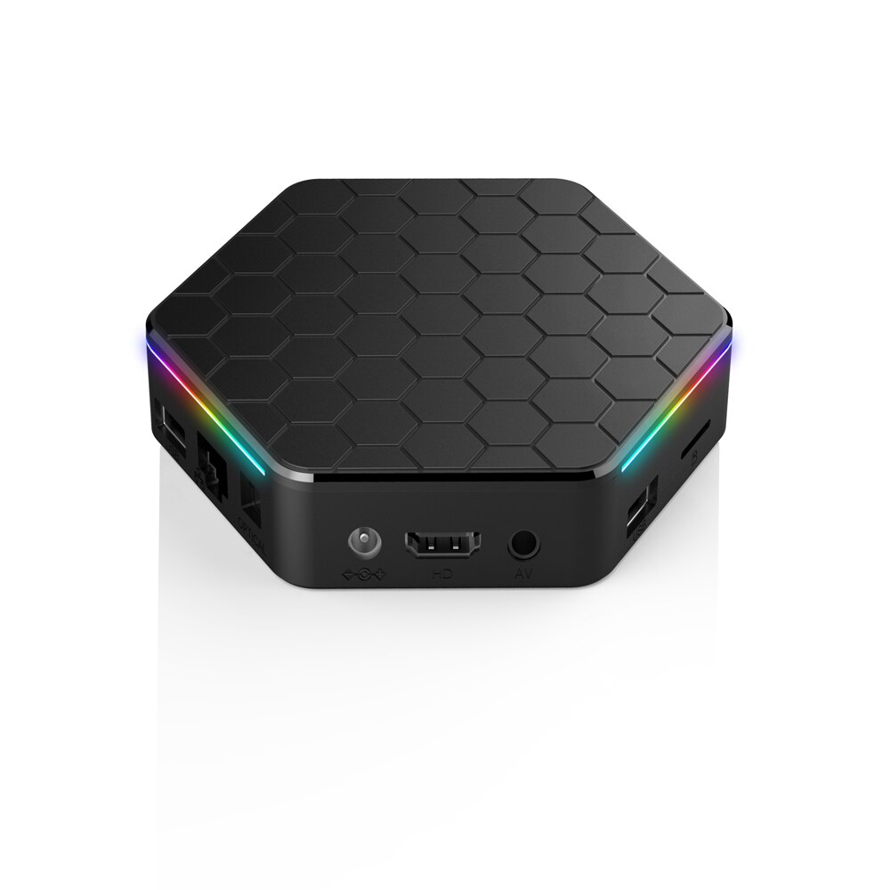 Smart-TV-Android-12-0-double-bande-wi-fi-6-Allwinner-H618-Quadcore-Cortex-A53-2