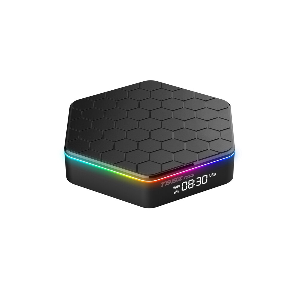 Smart-TV-Android-12-0-double-bande-wi-fi-6-Allwinner-H618-Quadcore-Cortex-A53-2