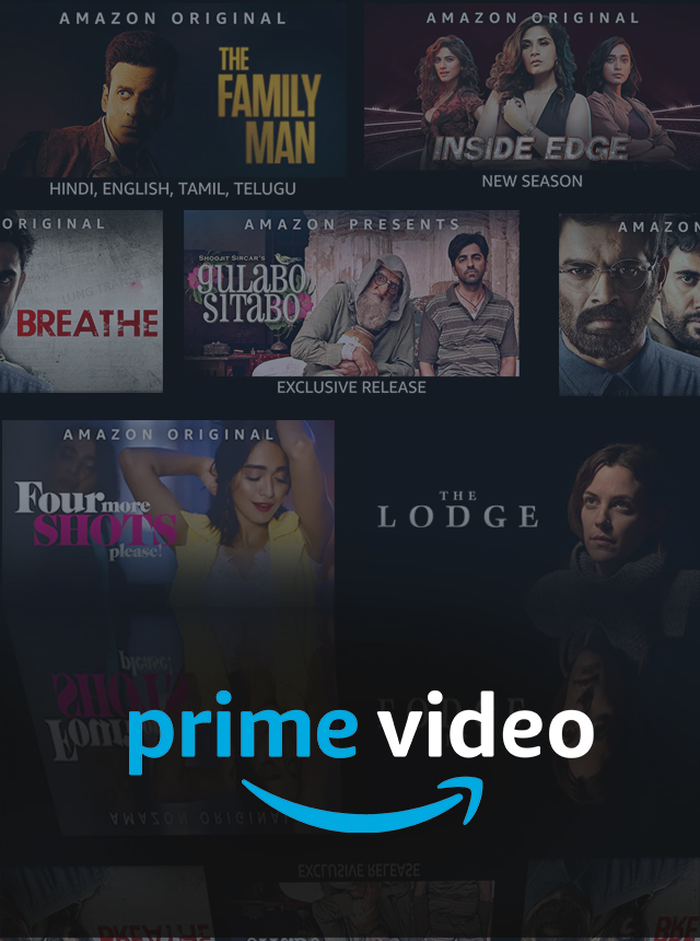 com amazon avod thirdpartyclient