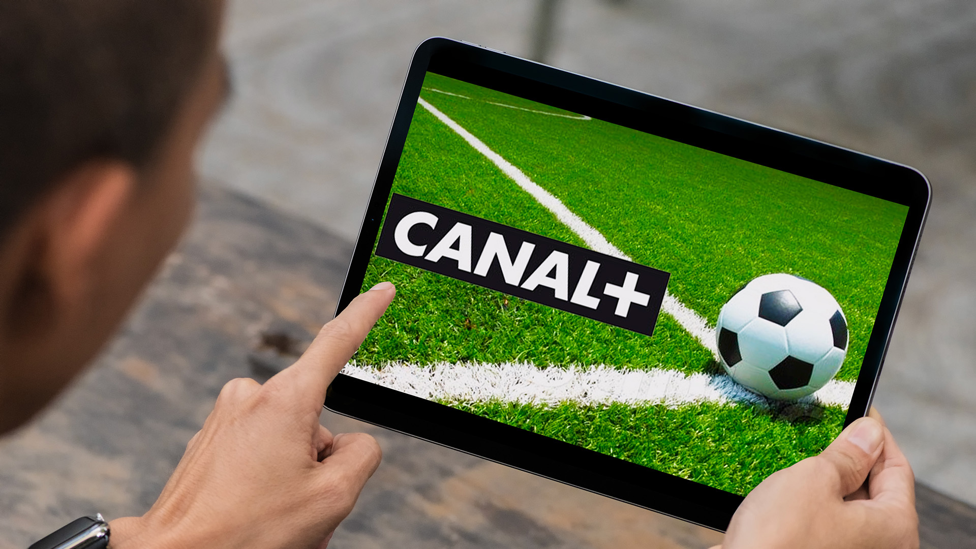 ipad canal 05