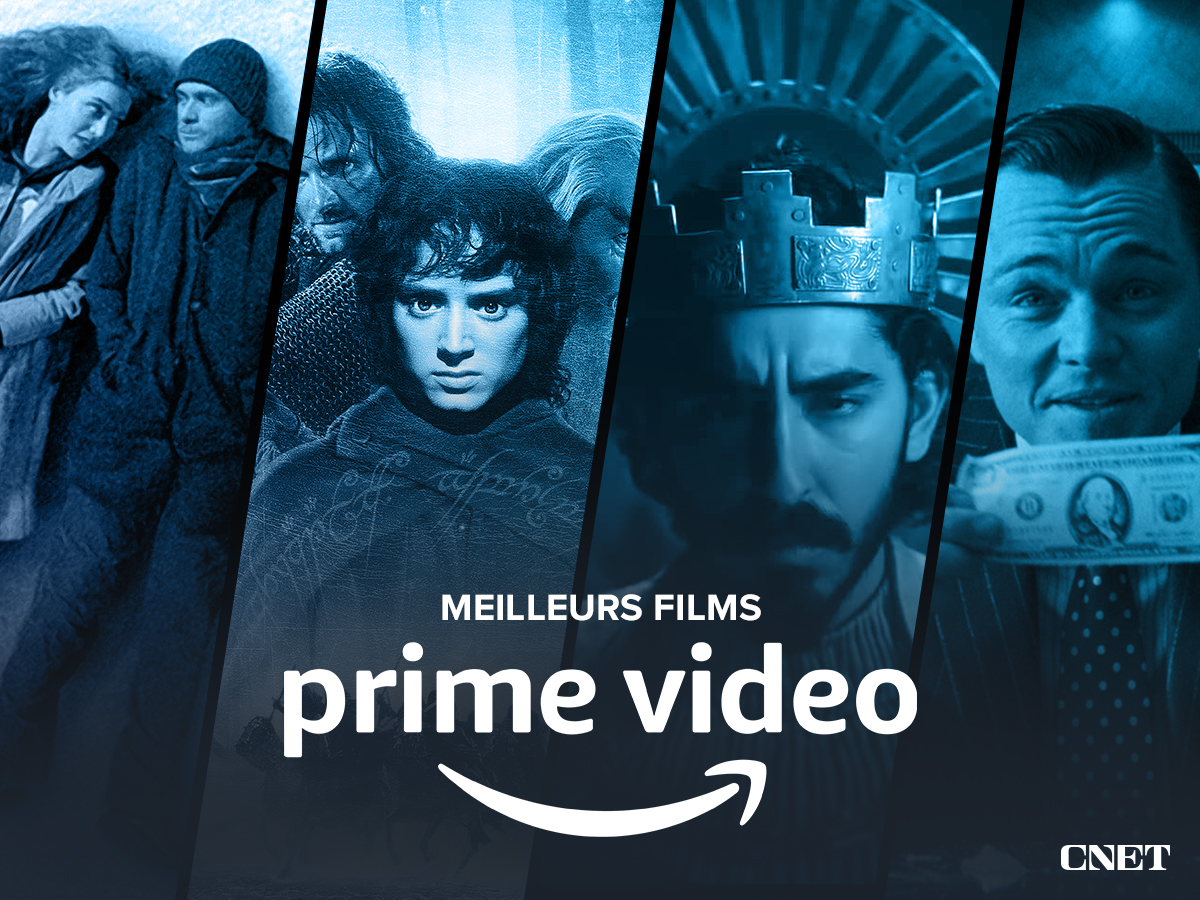cnet svod meilleurs films fev2022 amazon 1200x900