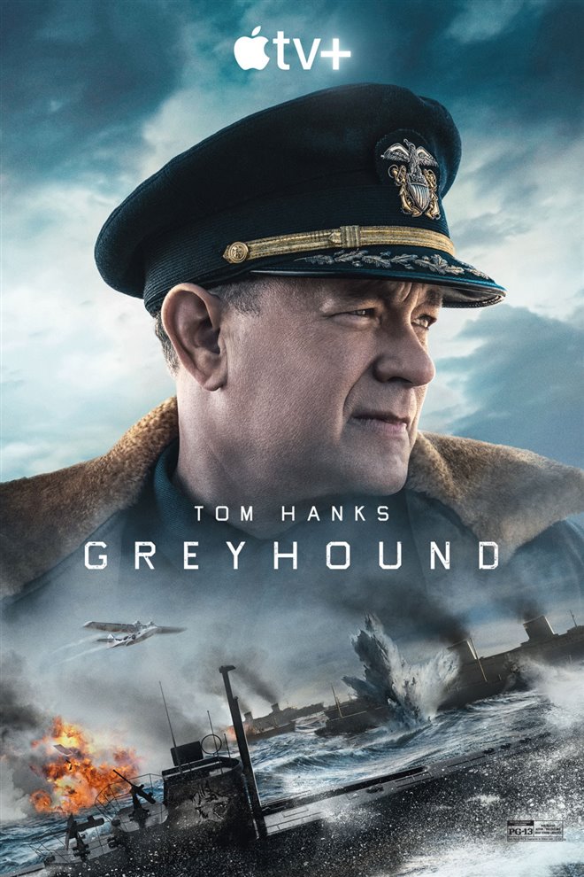 greyhound apple tv 145949