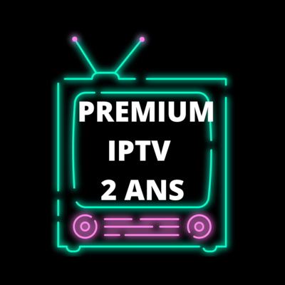 2ANS