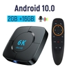 Bo-tier-IPTV-TV-H616-Android-10-0-4-go-de-Ram-64-go-de-Rom