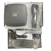 Bo-tier-TV-D9-Android-2023-Amlogic-S905-1-go-8-go-lecteur-multim-dia-4k