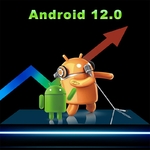 2023-Bo-te-de-T-L-VISION-intelligente-Android-12-H96-Max-V56-8K-2-4G