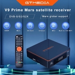 Bo-tier-Tv-X96-Max-TV-Android-IPTV-ordinateur-t-l-phone-France-Europe-Ultra-HD