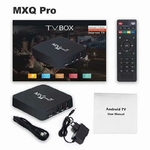 Bo-tier-Smart-TV-Android-128-4K-8-go-2-4-go-MXQ-PRO-S905L-S905L