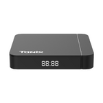 Tanix-bo-tier-Smart-TV-W2-S905W2-Android-11-WiFi