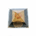 orgonite-tourmaline-noir-fleur-vie-pyramide-protection (6)