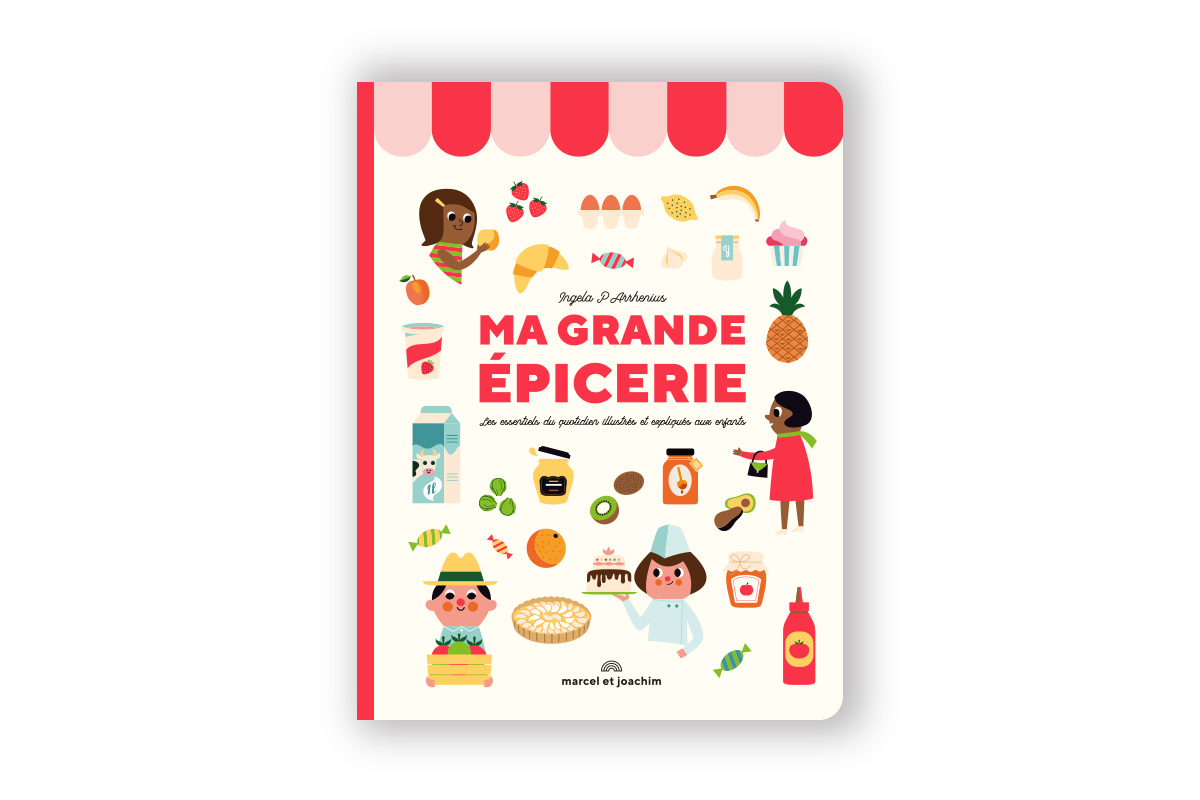 MARCEL-ET-JOACHIM-Ma grande épicerie (1)