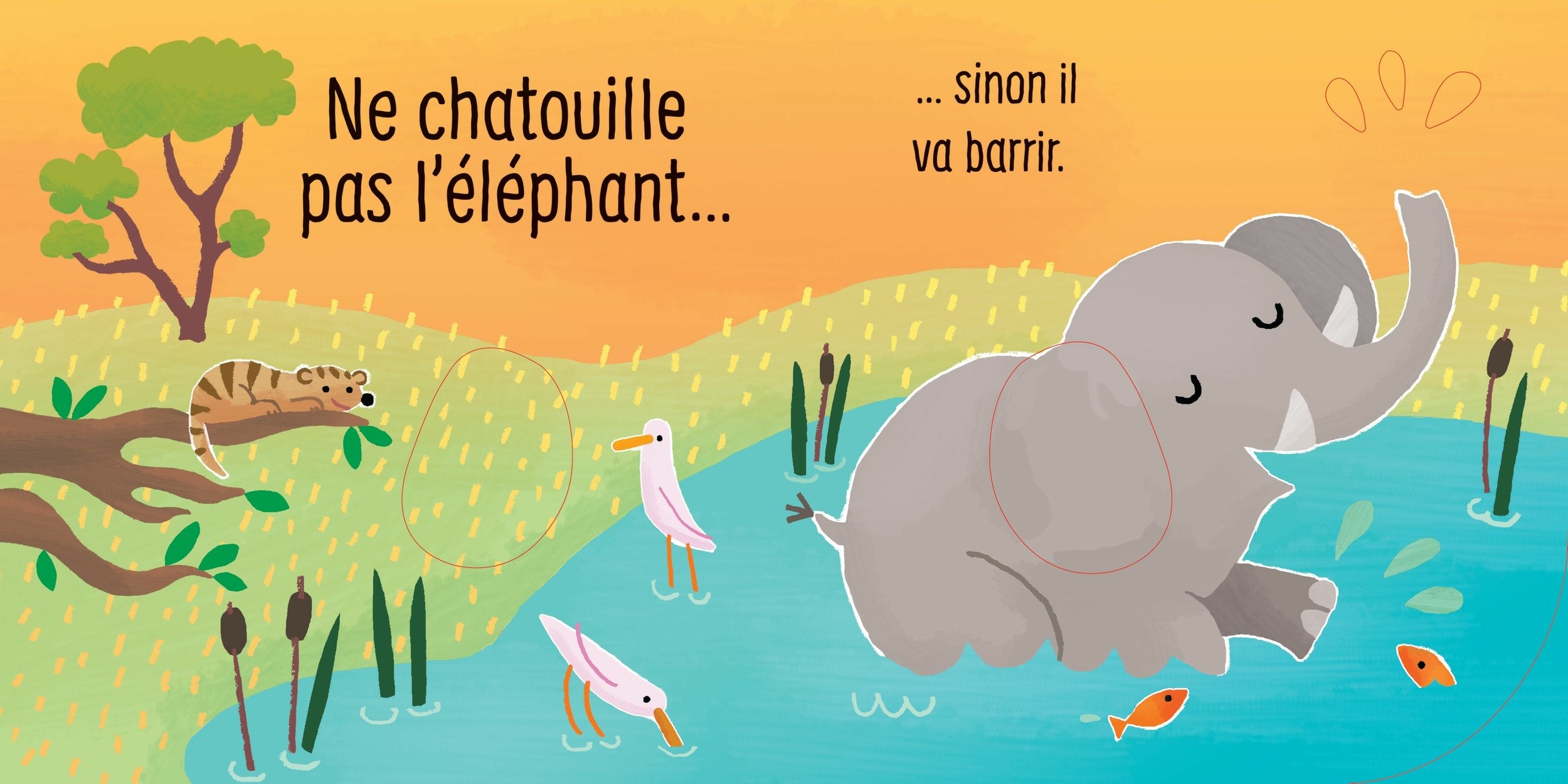 9781803705200_Ne chatouille pas lelephant2