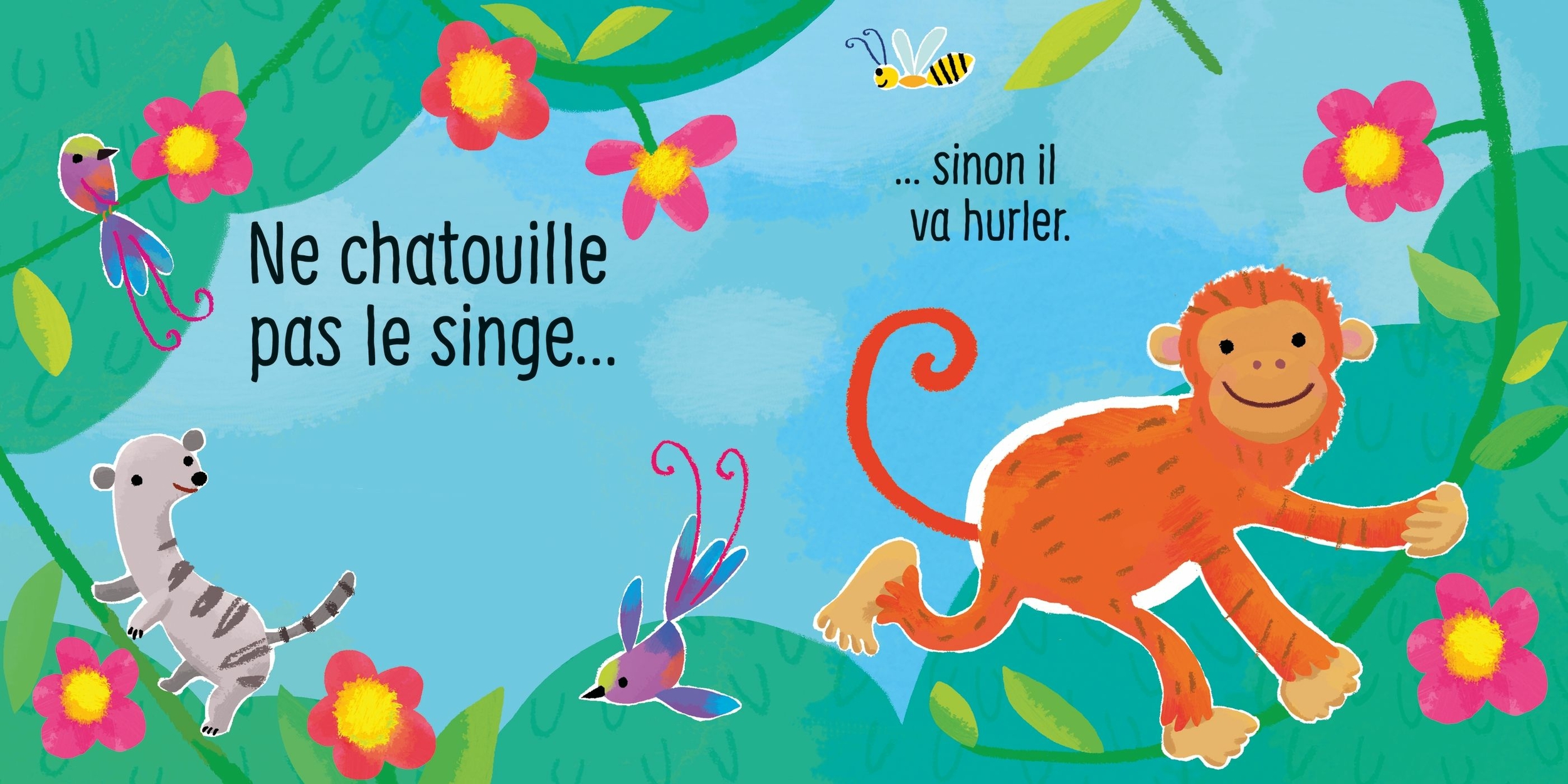 9781801314169_Ne chatouille pas le singe2