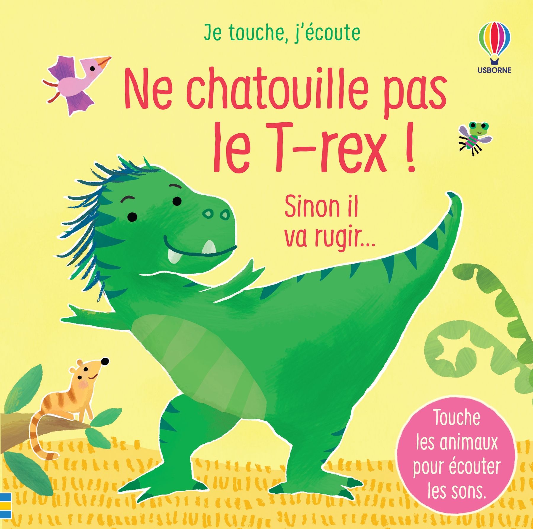 9781801316132_Ne chatouille pas le T-rex