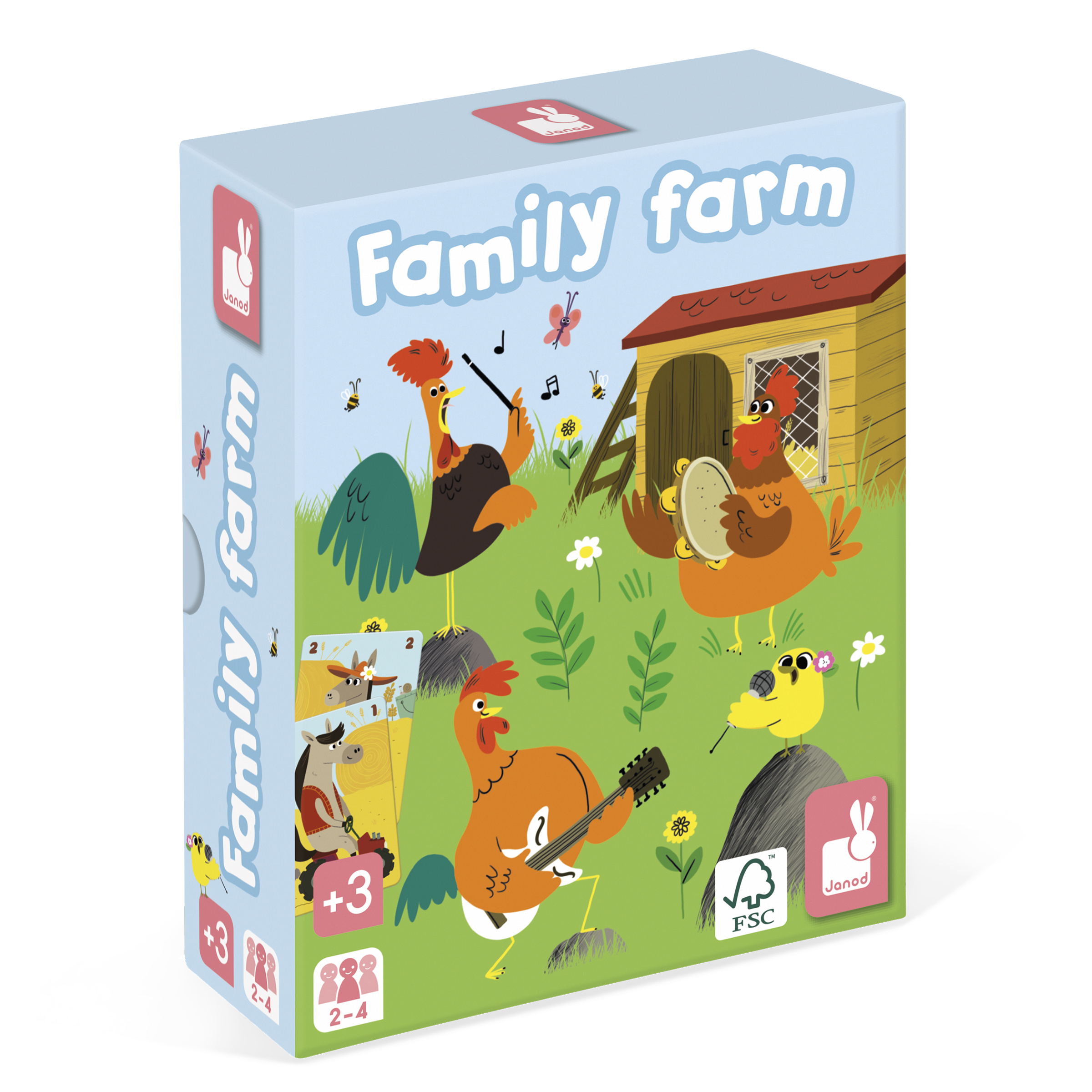 J02756_Jeu_7_familles_Family_farm_11