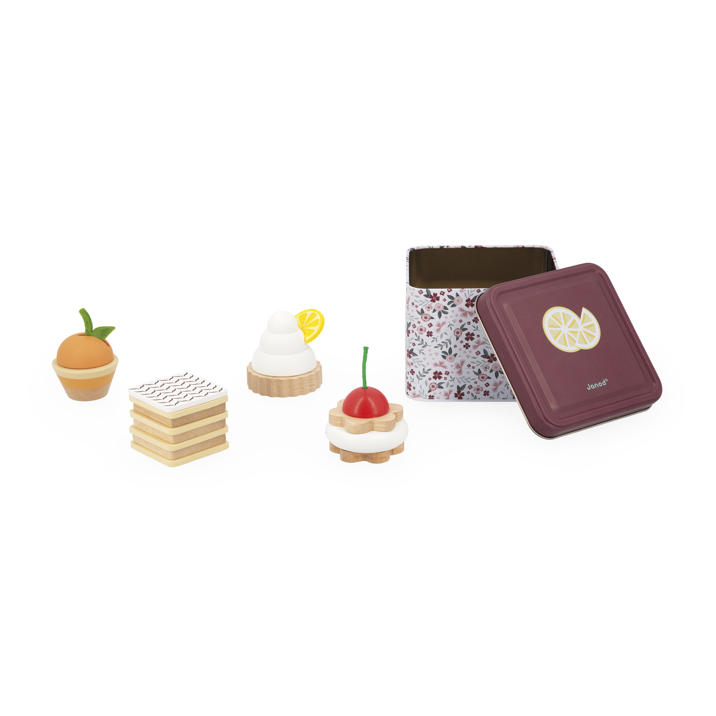 J06627_Twist_coffret_patisseries_5