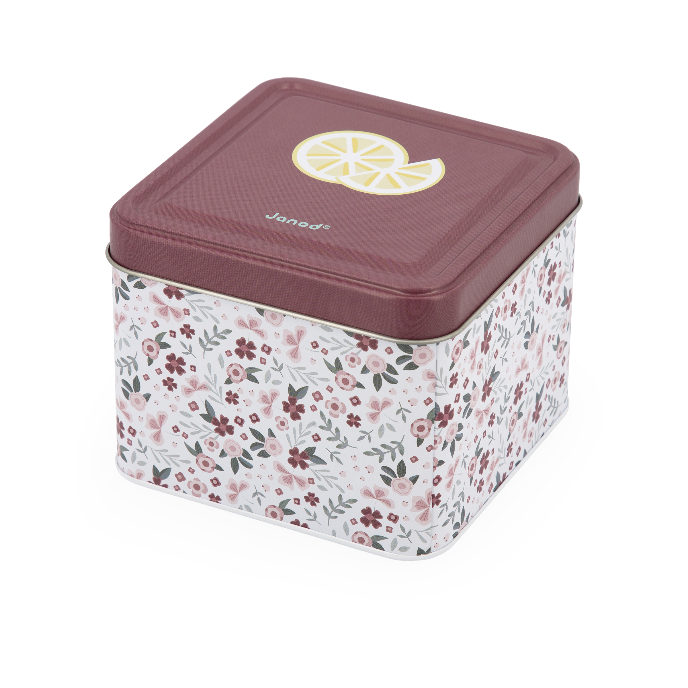 J06627_Twist_coffret_patisseries_6