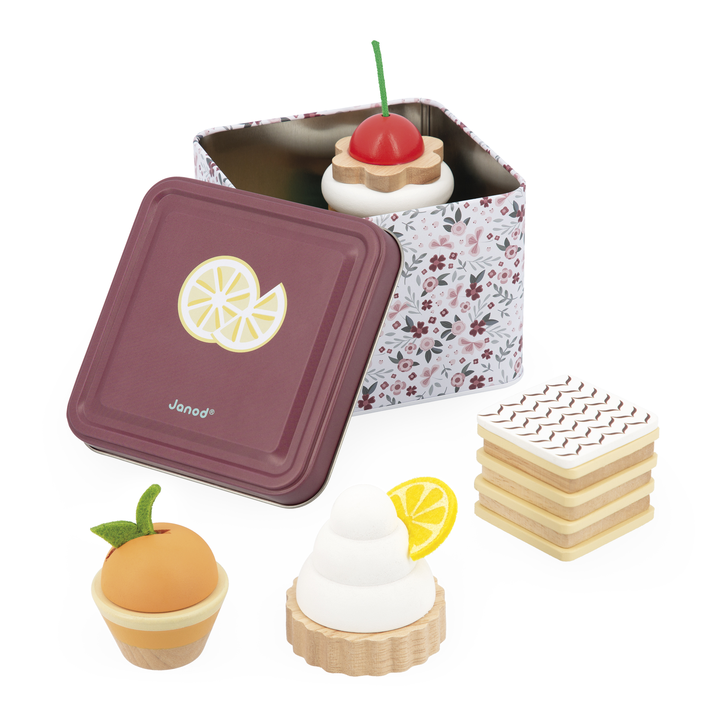 J06627_Twist_coffret_patisseries_2