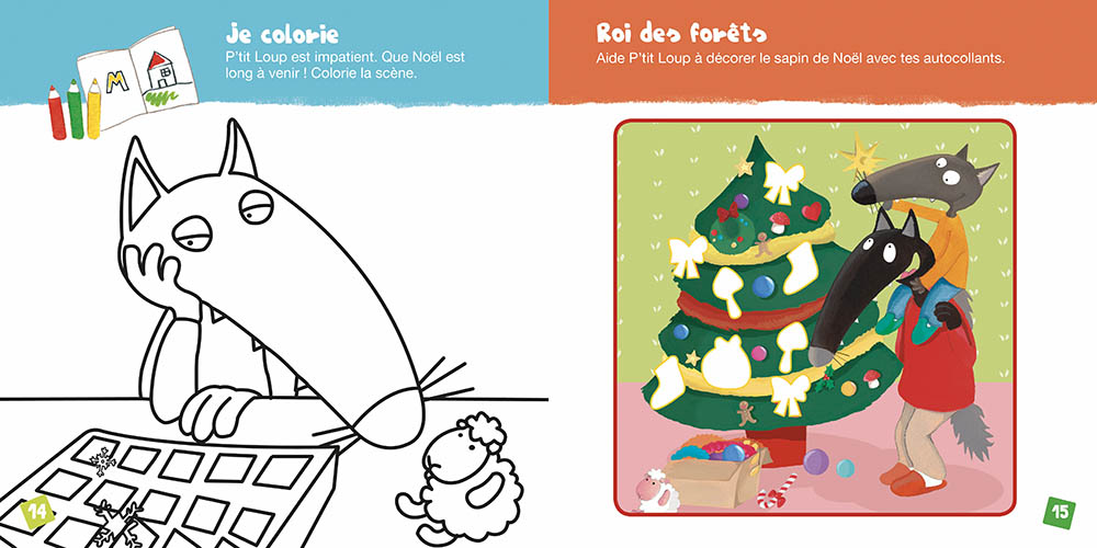 9782733844946_Cahier_activites_loup_noel2