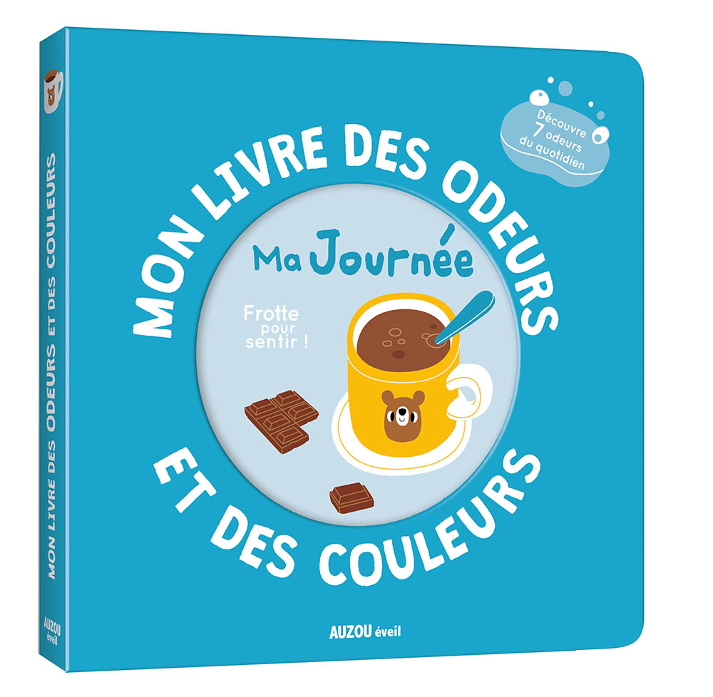 9782733889510_livre_odeurs_journée