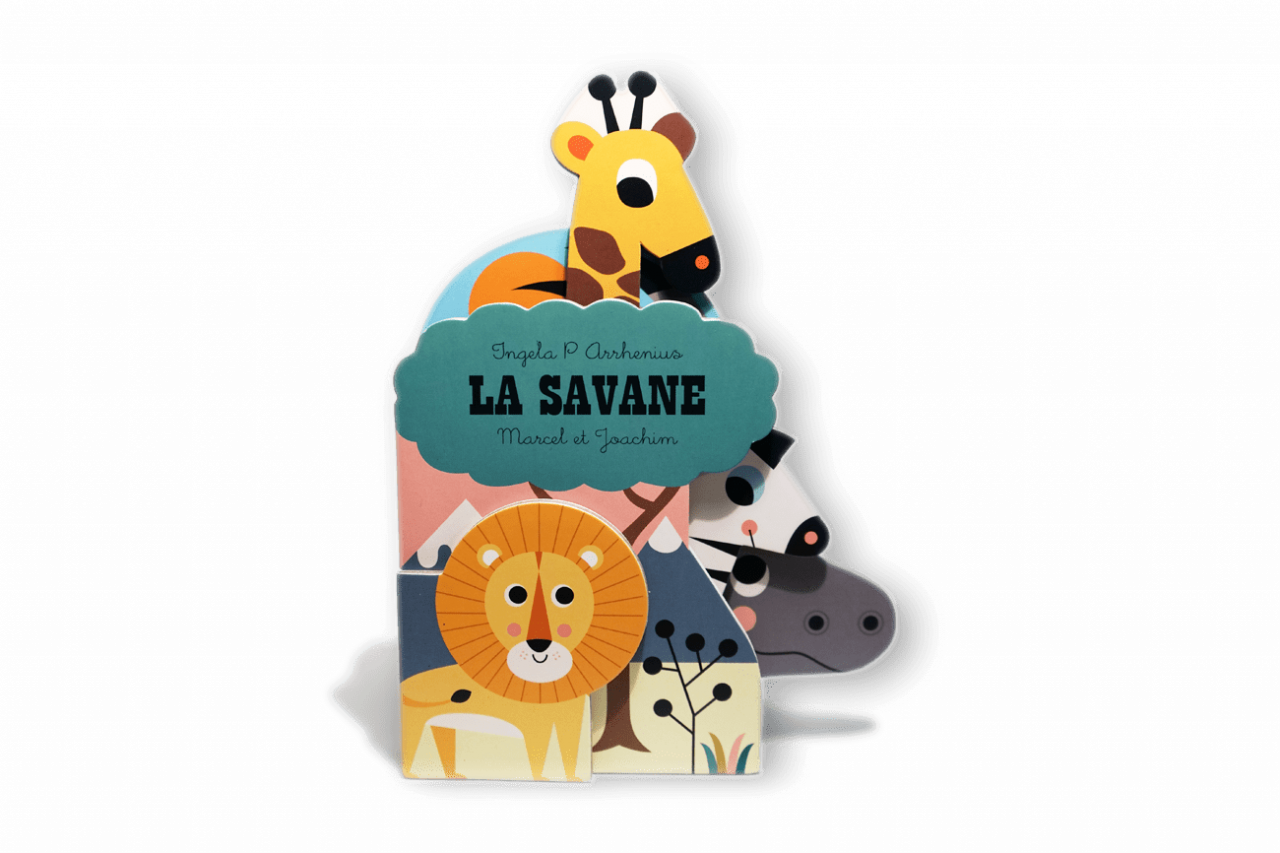 MARCEL-ET-JOACHIM-La savane(1)