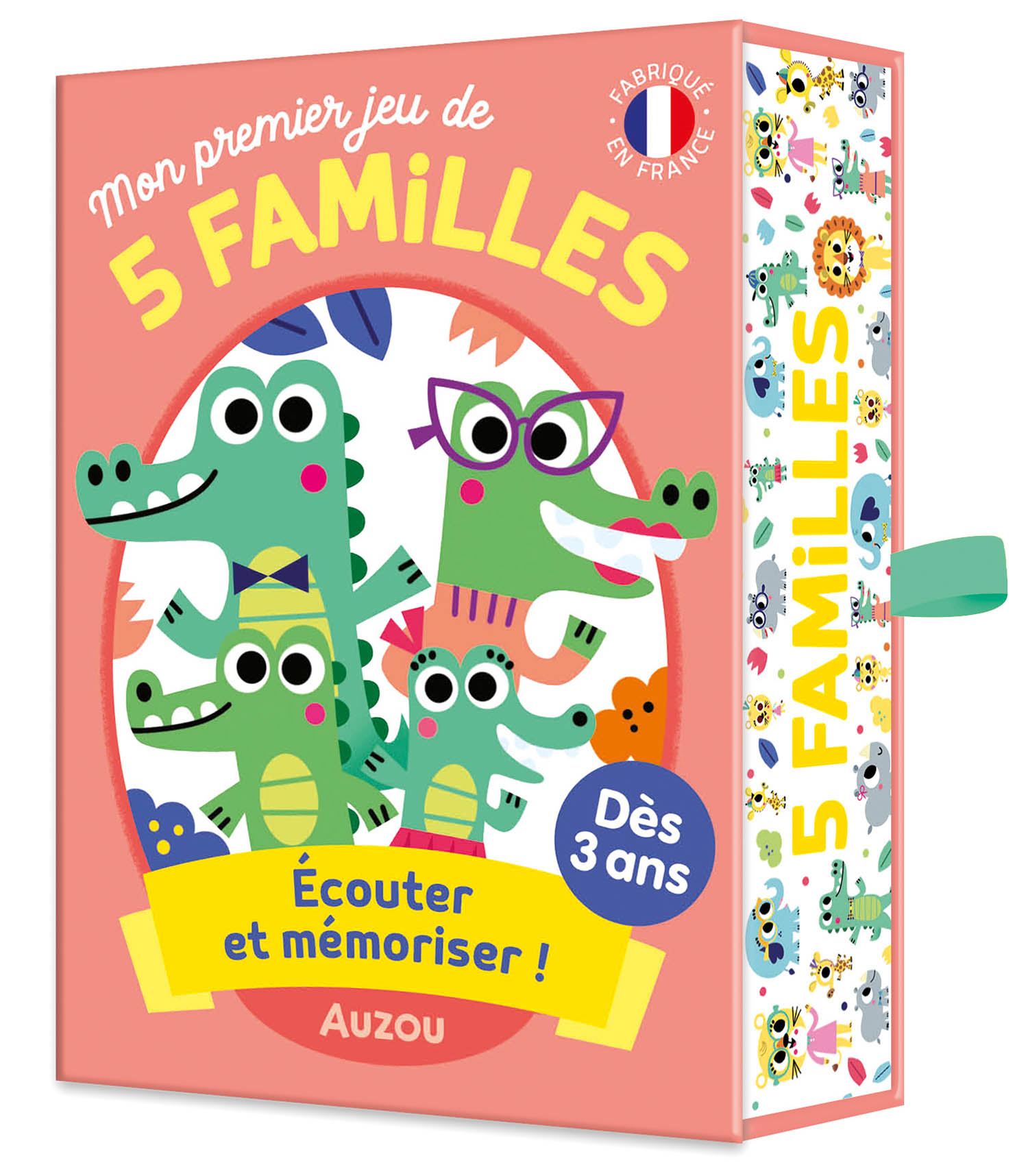 9782733862506_premier_jeu_familles