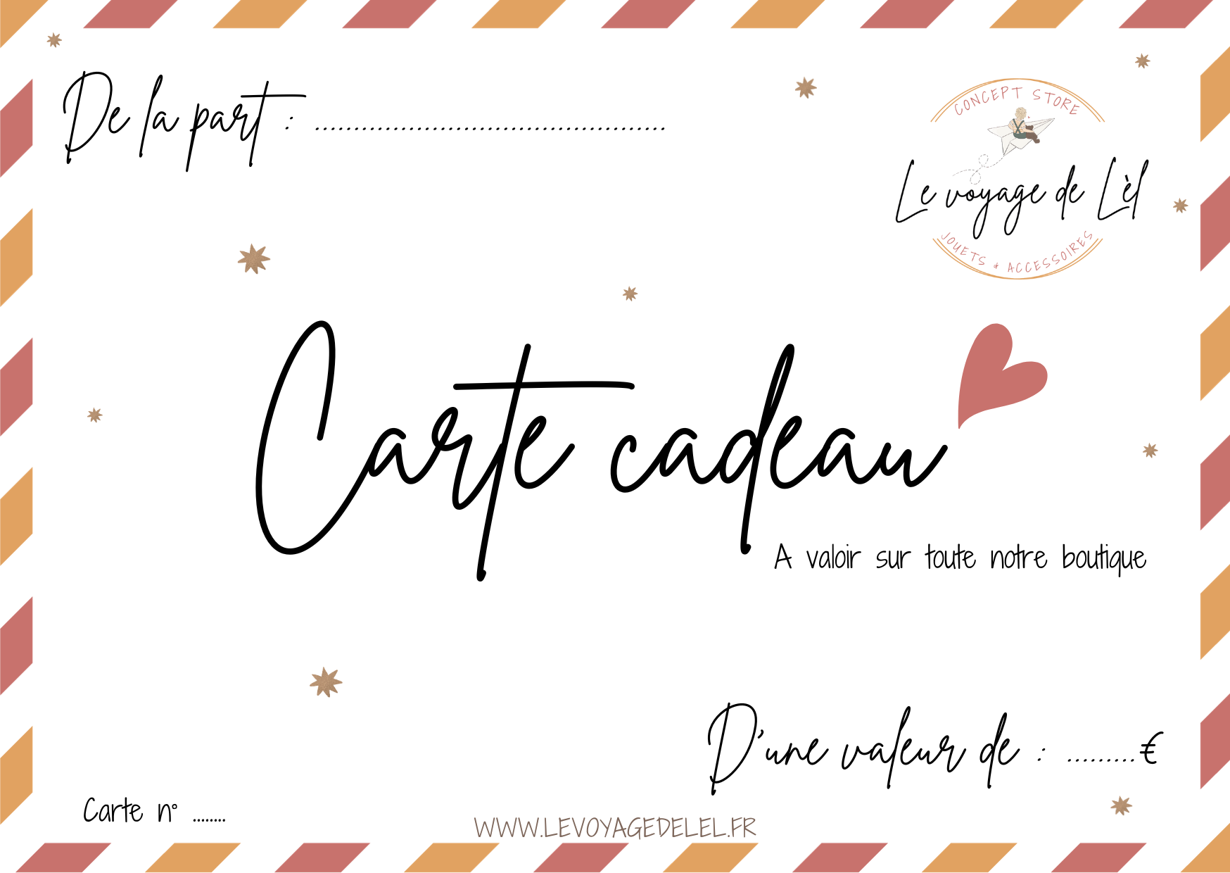 Carte_cadeau_levoyagedelel