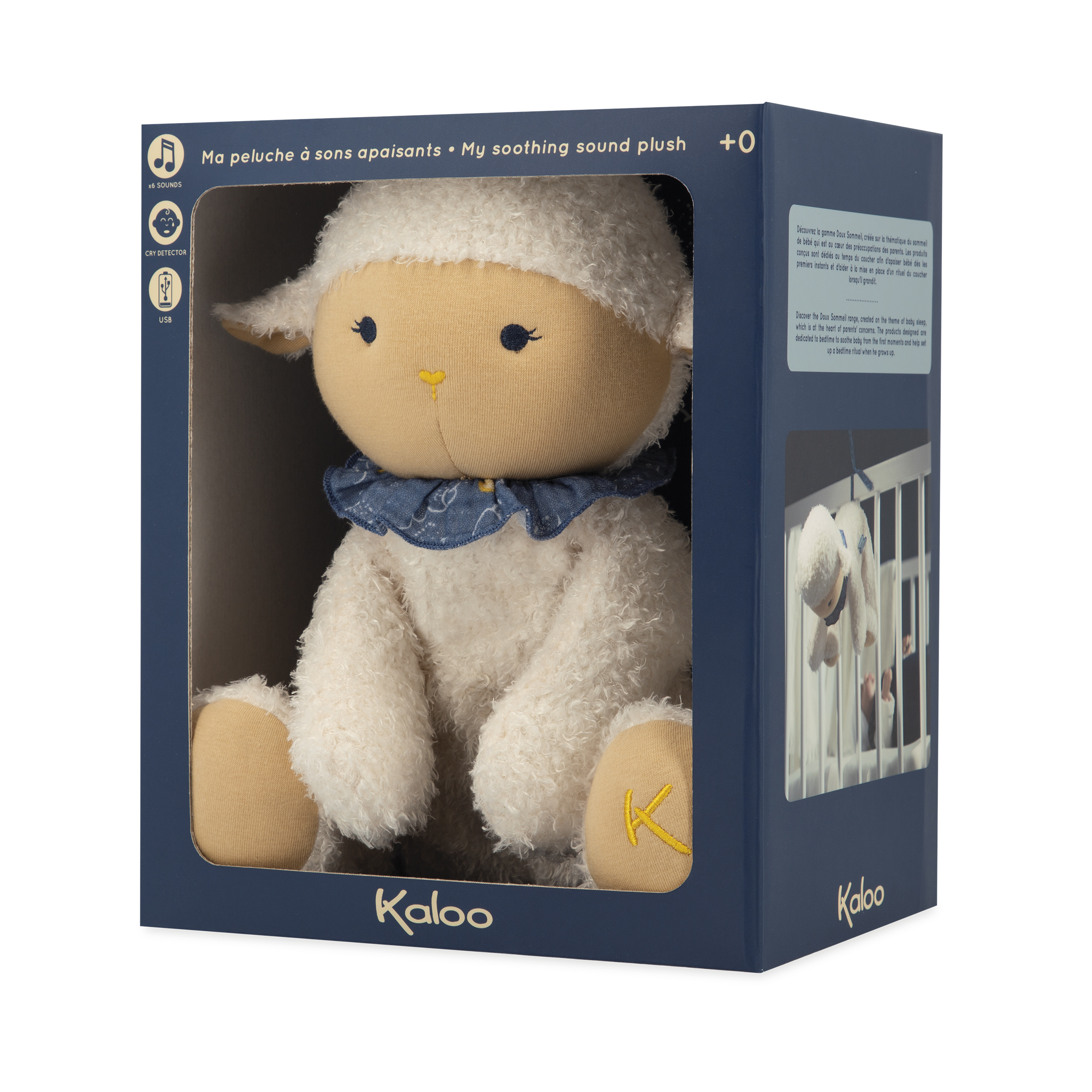 K221003_peluche_mouton_sons_apaisants6