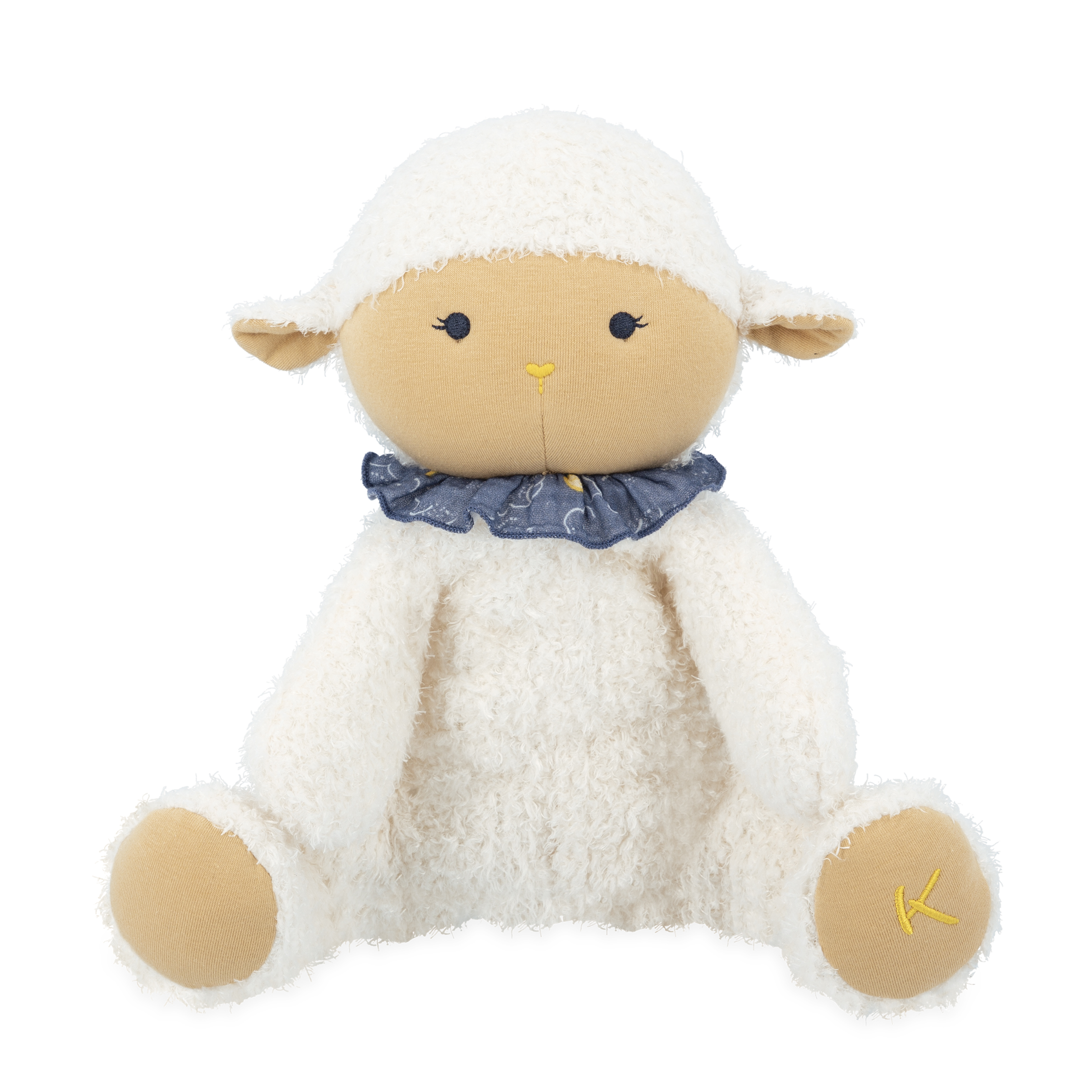 K221003_peluche_mouton_sons_apaisants