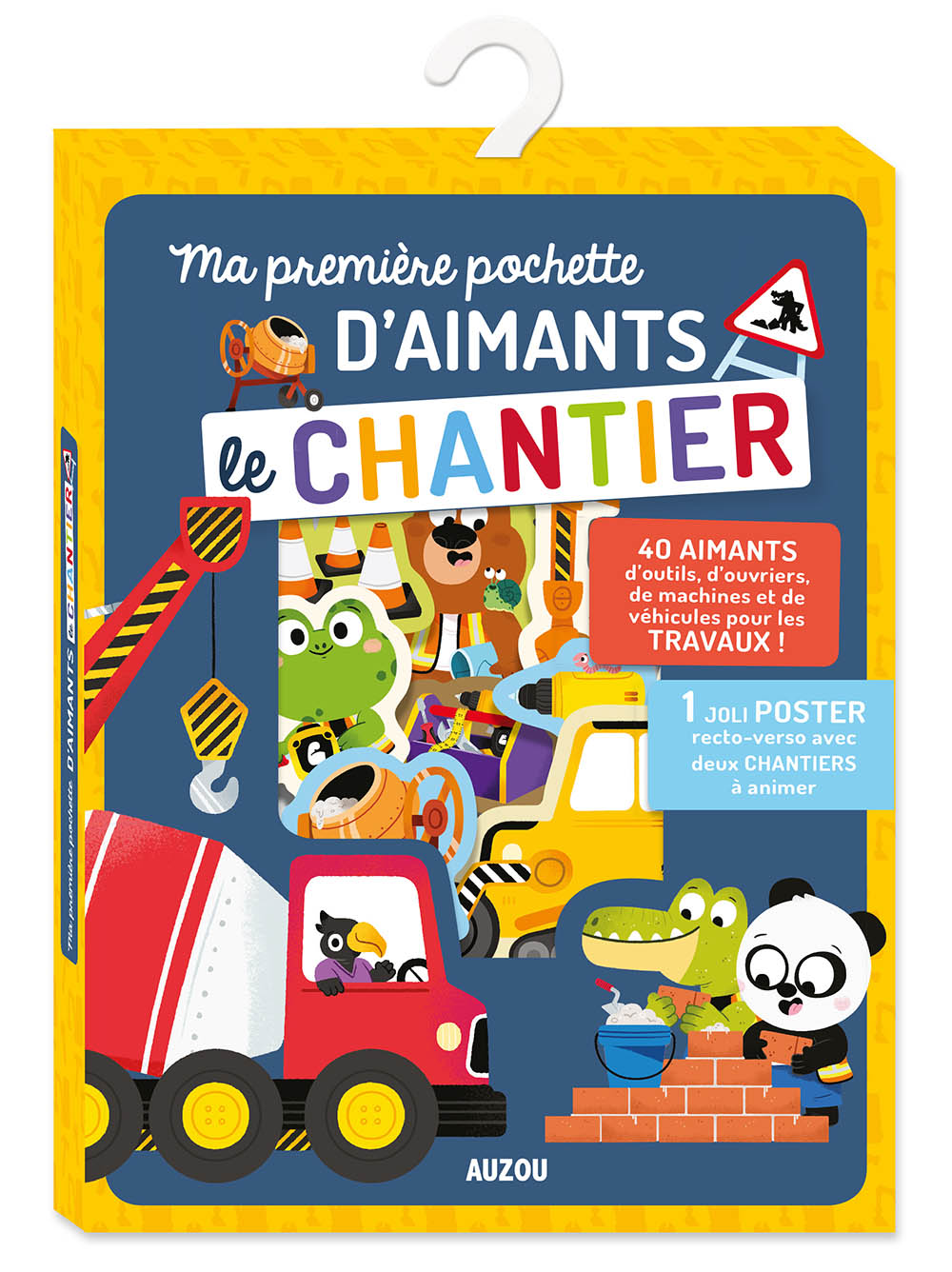 9782733871393_pochette_aimants_chantier