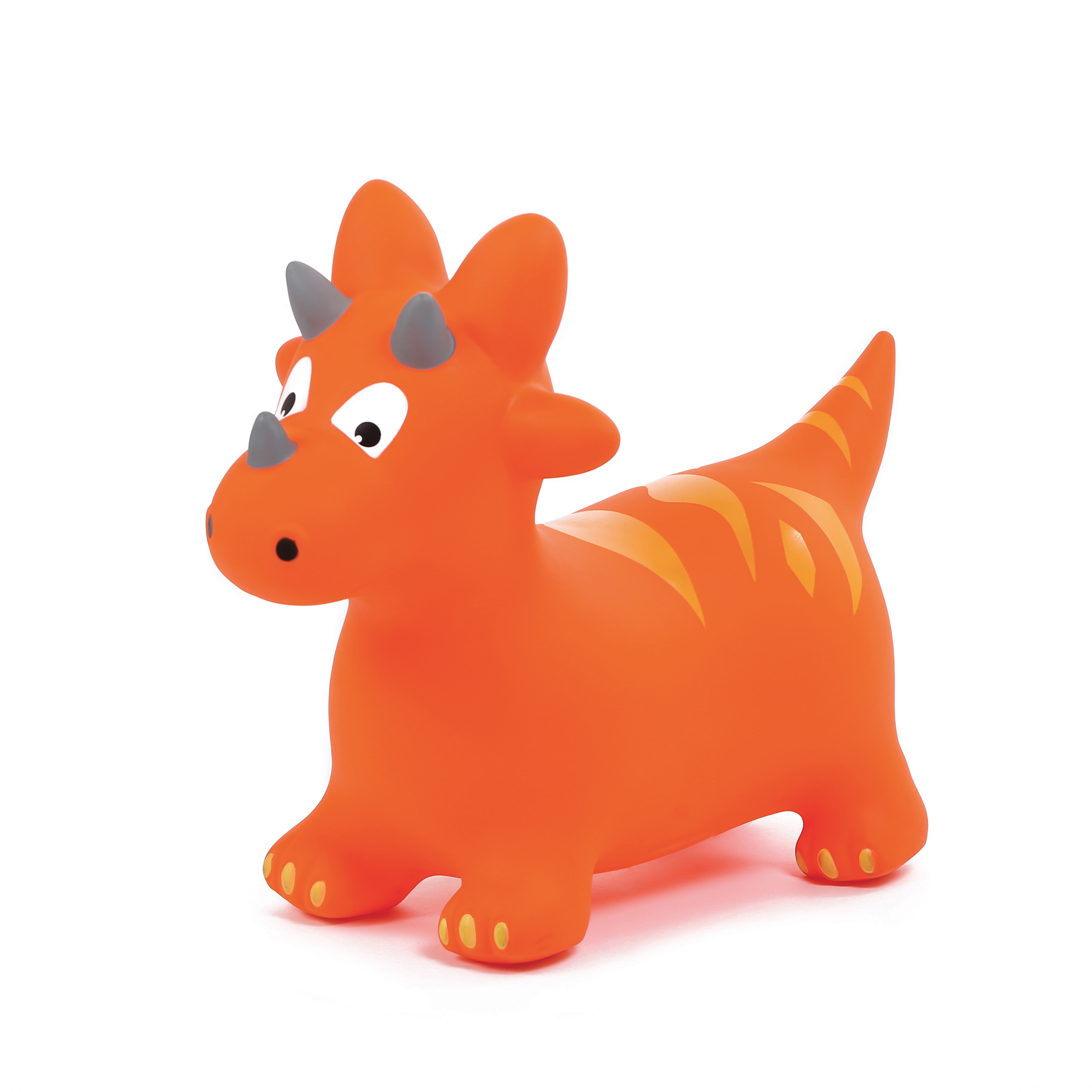 LUDI-animal sauteur dino (2)