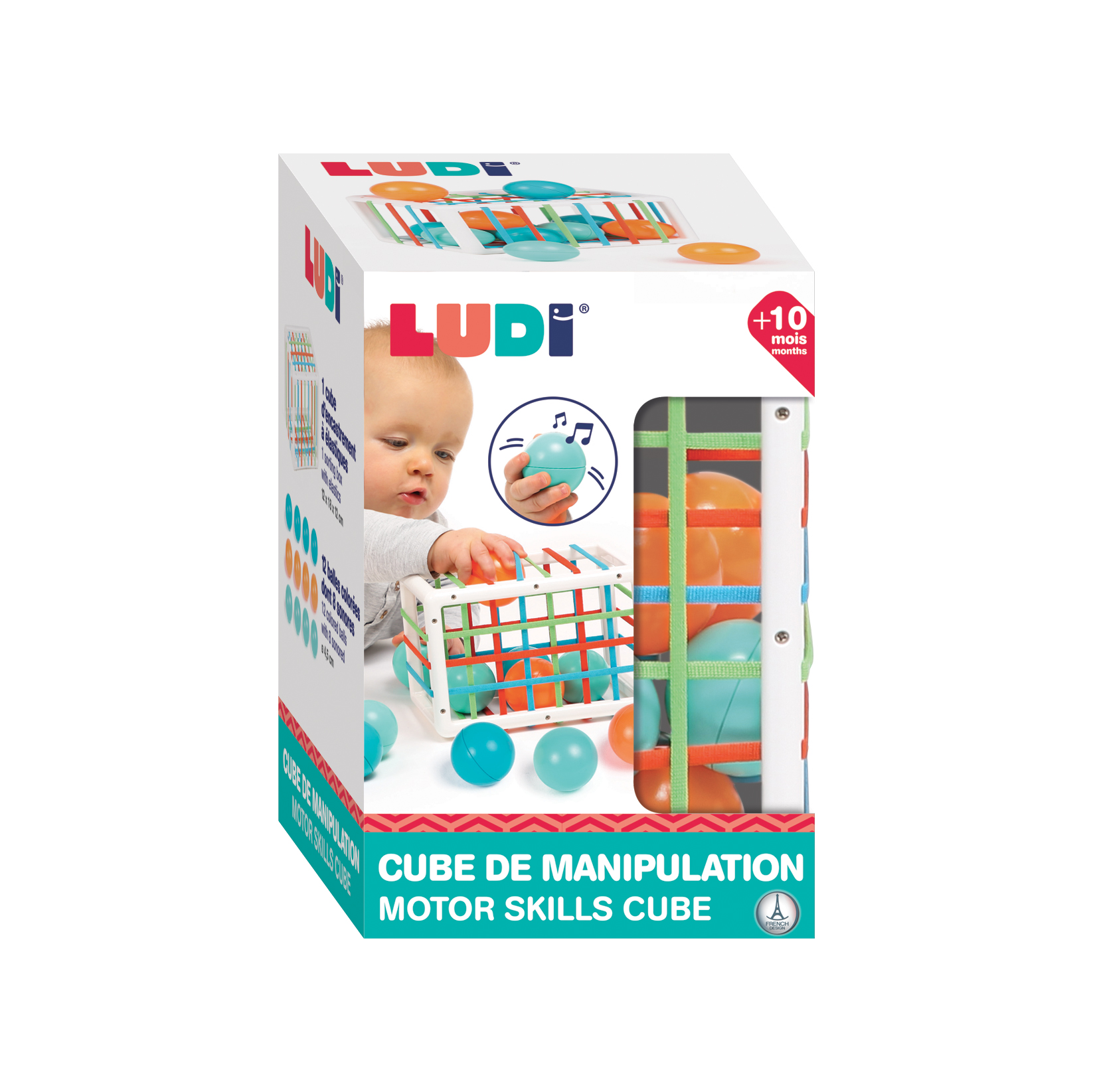 LUDI-cube de manipulation (1)