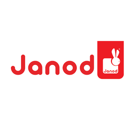 logo janod