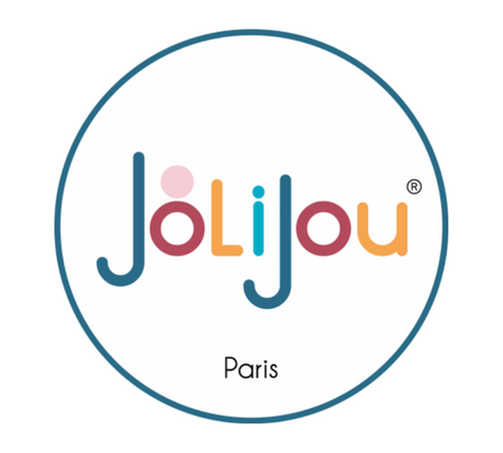 logo jolijou