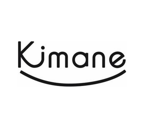logo kimane