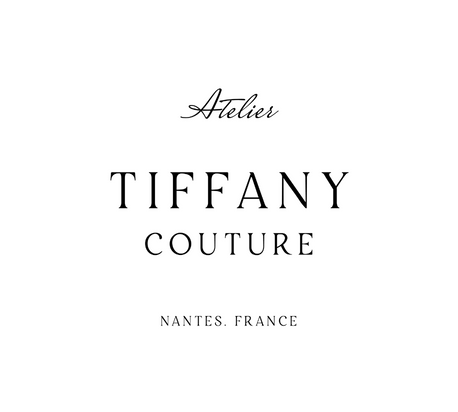 logo tiffany couture