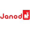 Janod