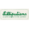 Lilliputiens