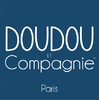 Doudou et Compagnie