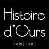 Histoire d'Ours