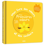 AUZOU-Mes premieres odeurs et couleurs (1)