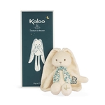 KALOO-Pantin lapin crème (1)